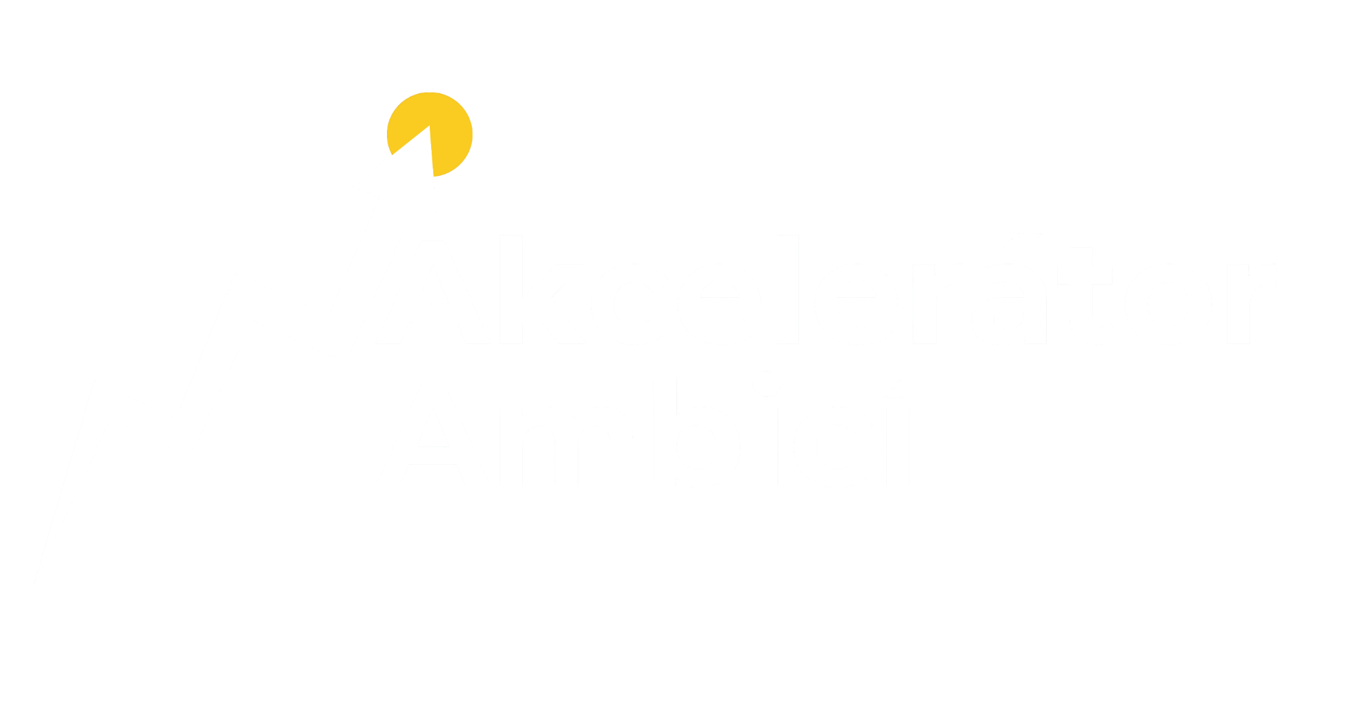 Akcelerátor Ambicí